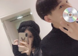 网红王乐乐 女粉丝,揭秘网红背后的神秘力量