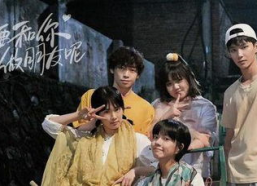 演娱乐圈的电影,娱乐圈风云录