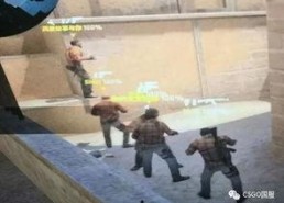 行动搞笑图片,跟随搞笑图片的脚步，开启欢乐之旅