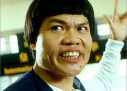 香港90年代男演员,那些年我们一起追过的男演员