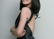 小宋佳的照片,光影交织下的美丽瞬间