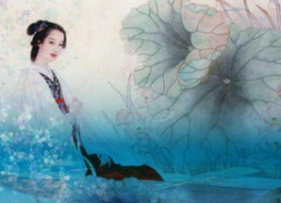 金兵入侵资料,历史风云中的民族抗争与悲壮岁月