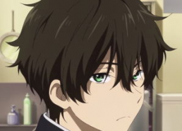 冰男图片,揭秘冰男神秘魅力