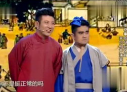 2018搞笑小品集锦,2018年度搞笑小品集锦大盘点