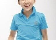 童星史磊个人资料,从璀璨童星到成熟演员的成长之路