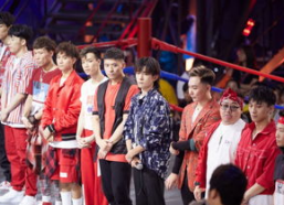 新咯昂娱乐,引领潮流的娱乐新势力