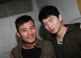 明星GAY,揭秘明星GAY的勇敢与坚持