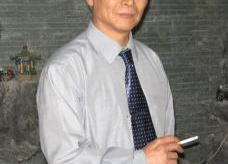 郭九龙照片,镜头下的魅力瞬间