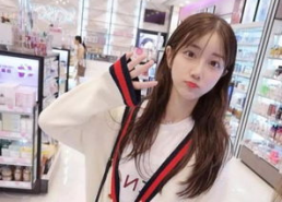 女主播20161213,女主播的璀璨时刻