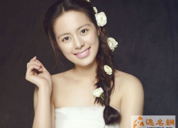 王力可个人资料,才华横溢的青年才俊，多才多艺的文艺新星