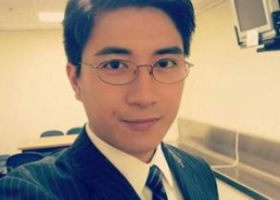 香港演员威利,香港影视界的璀璨明星