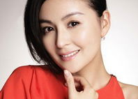 李勤勤个人资料图片,光影交织下的璀璨人生