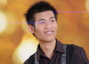 季颖个人资料,才华横溢的青年才俊，多领域成就斐然