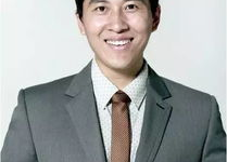 纪海个人资料,才华横溢的青年才俊，多领域成就斐然