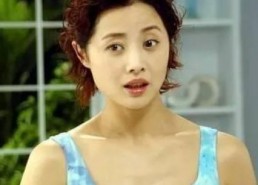 演员刘蓓微博,揭秘影视圈那些不为人知的瞬间