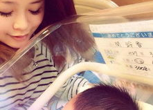 曹嘉馨个人资料几岁,青春绽放，璀璨年华