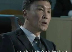 热播电视剧表情包,笑点与泪点的完美融合