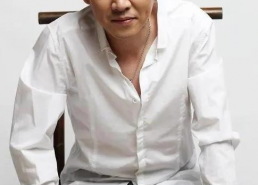 姜峰演员,光影交织，演绎人生百态的银幕行者