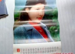 演员殷婷茹,光影交织下的璀璨星途