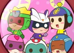 超人驾到背景音乐,驾驭未来——揭秘超人驾到背景音乐魅力