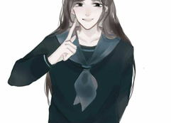 羡美照片,光影中的美好瞬间