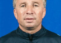 球星资料库,盘点足球界的璀璨星辰