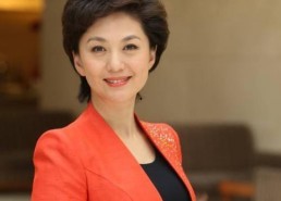 袁鸣生活照,镜头下的温馨时光