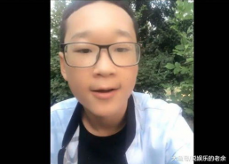 网红郭乐乐直播间,揭秘网红成长之路与粉丝互动瞬间