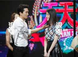 新浪娱乐八卦,揭秘明星幕后故事，热点事件深度解析