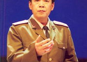 文工团演员,文工团演员的青春演绎