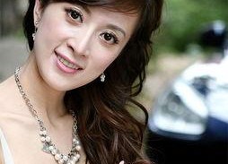 最不干净的女明星,揭秘不为人知的秘密生活