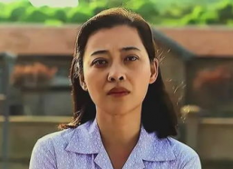 安杰图片,探寻东方艺术之美