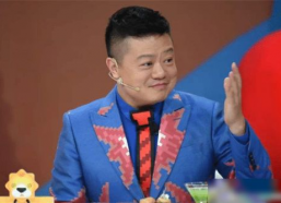 马东照片,镜头下的魅力与智慧