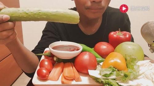 娱乐吃瓜酱北方人,揭秘北方人的独特生活韵味