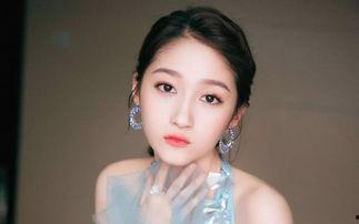 娱乐吃瓜女星反水