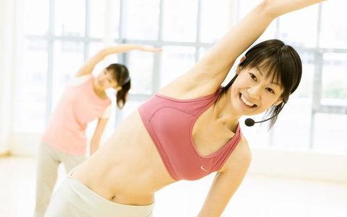 娱乐吃瓜酱减肥动作