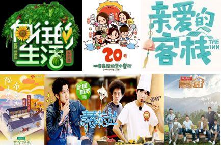 娱乐吃瓜酱从前车马很慢,从“车马很慢”看现代娱乐变迁