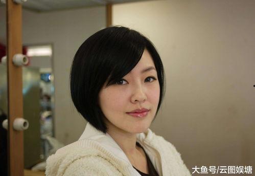 吃瓜明星娱乐圈百度云下载