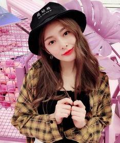 娱乐吃瓜酱颜值排行榜,颜值巅峰，盘点娱乐圈颜值排行榜