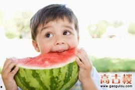 娱乐吃瓜君吃官司