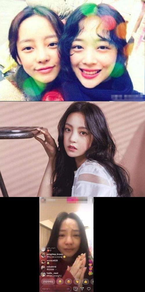 娱乐吃瓜精彩视频,吃瓜群众必看的精彩视频盘点