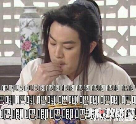 穿越娱乐吃瓜,揭秘明星背后的吃瓜故事